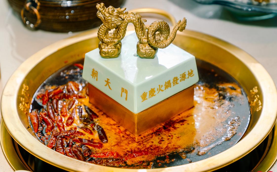 馬上情人節！火鍋老板想好如何營銷了嗎？