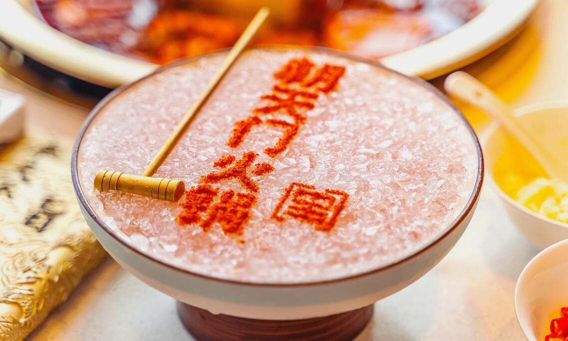 2023年餐飲的發(fā)展趨勢(shì)如何，能否破局重生？