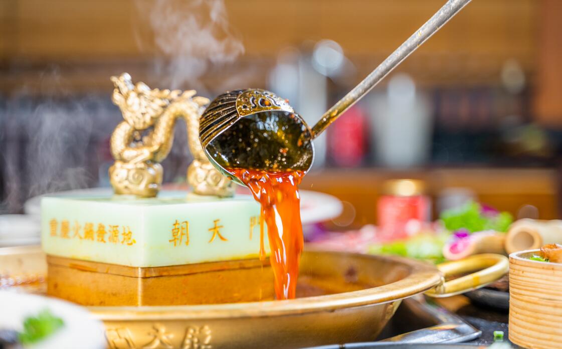經營小餐飲的3個經營思路，年賺幾十萬不難！