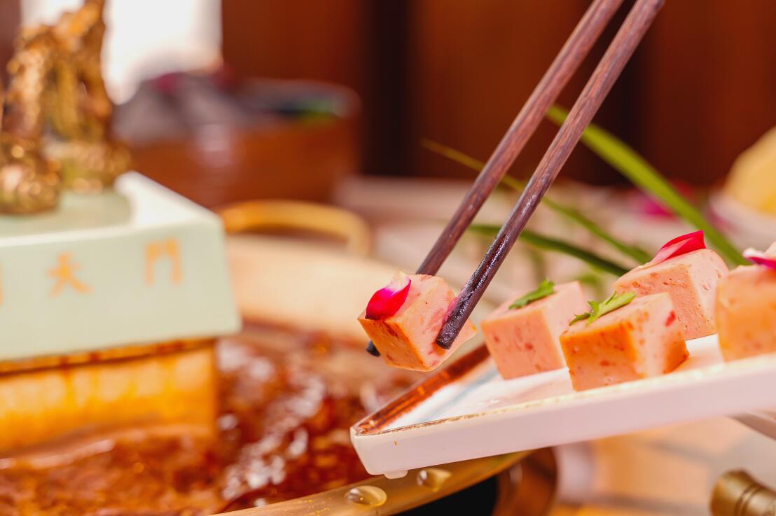 餐飲界的4大雷區(qū)，你踩過嗎？