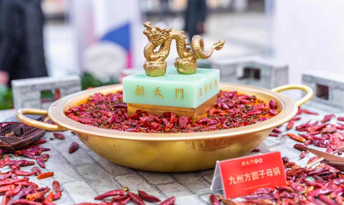 讓火鍋店有回頭客的3個(gè)細(xì)節(jié)，你做到了嗎？