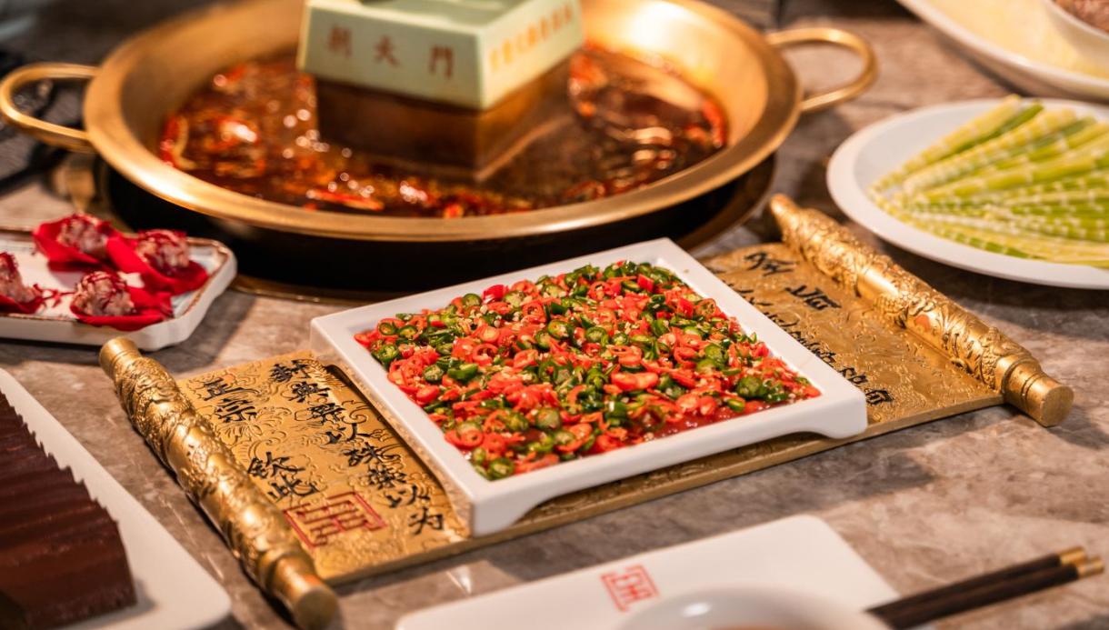 擺攤嗎？一定要避開這5個(gè)坑，教訓(xùn)深刻！