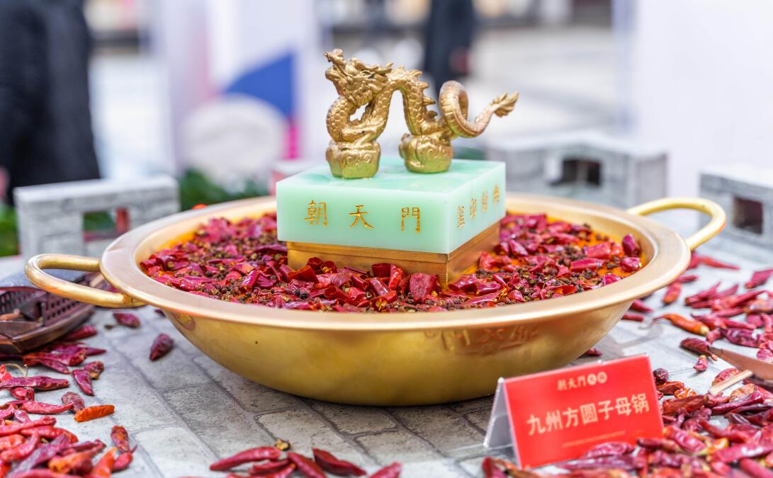 網紅餐廳5大套路，做不做餐飲都可以了解一下，絕對值！