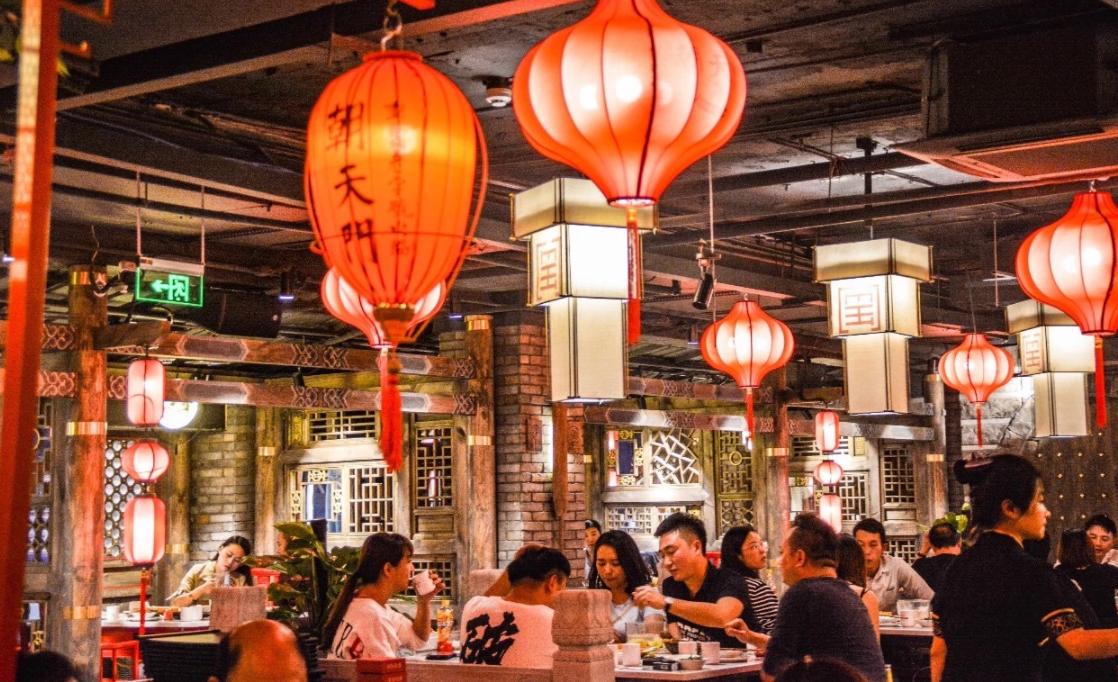 新手開店四大坑，踩中大傷元氣，不妨花一分鐘避坑！