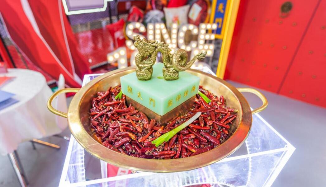 小餐飲店的營(yíng)銷(xiāo)方法，學(xué)會(huì)了才能夠賺好錢(qián)