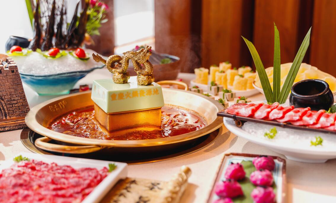 餐廳開業前，這三個關鍵點，一定要做到！