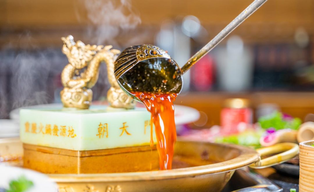想加盟火鍋店，不知道怎么選品牌？看完就懂了！