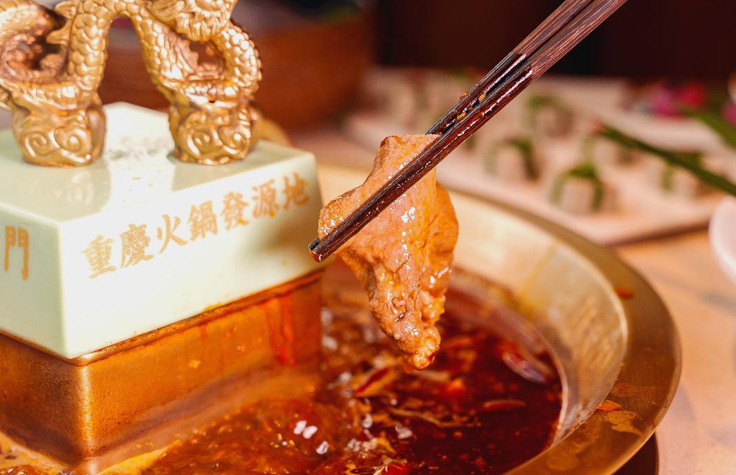既能滿足需求，又能控制成本，這樣的餐廳能不賺錢(qián)嗎？