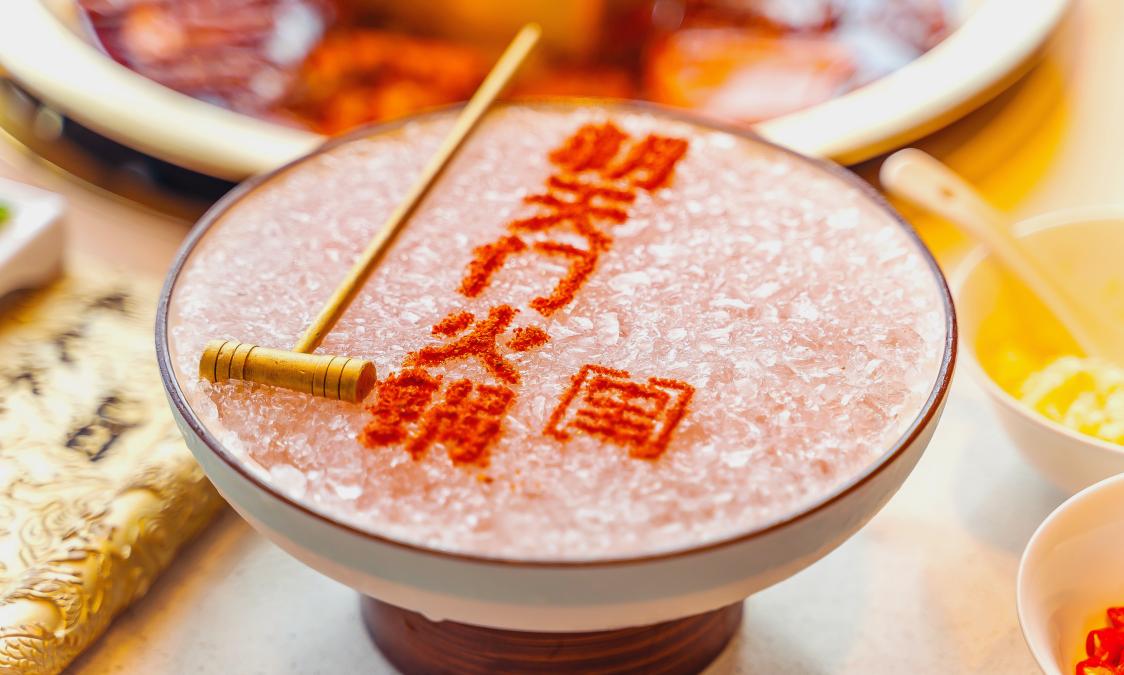 火鍋店開業時，如何打響品牌形象？這四招意想不到！