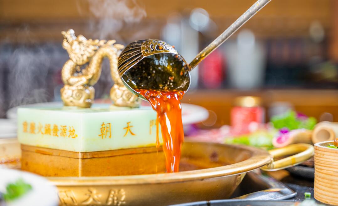 加盟一家四川火鍋店，需要注意什么？