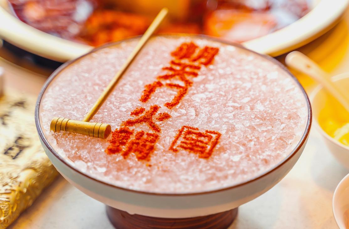 去不了挪威，就去冬季長白山，超全打卡攻略！