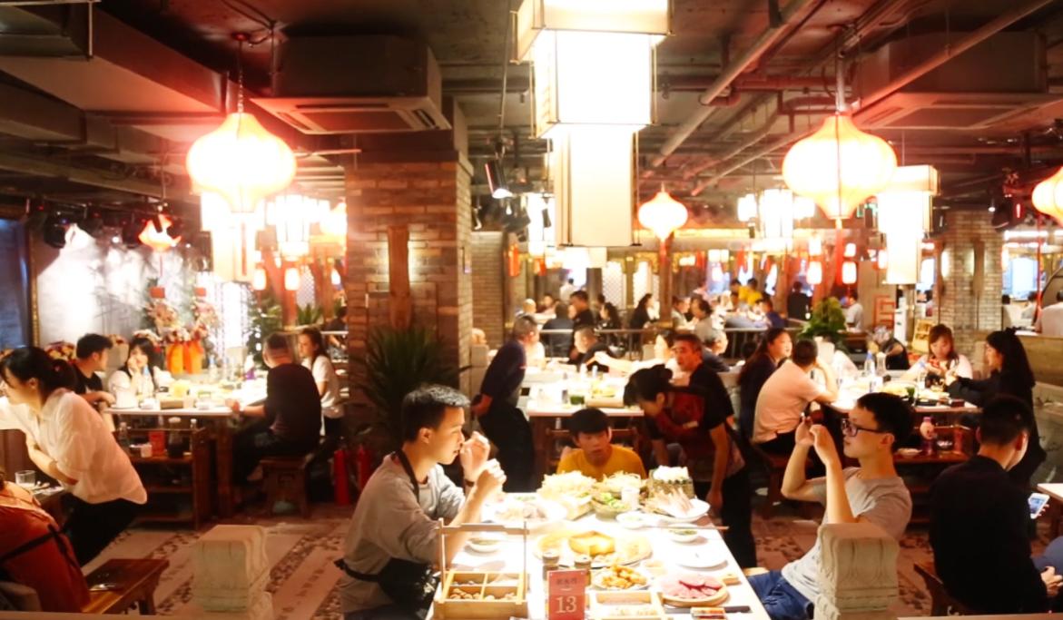 暑假去新西蘭，感受北半球魅力，旅行攻略！