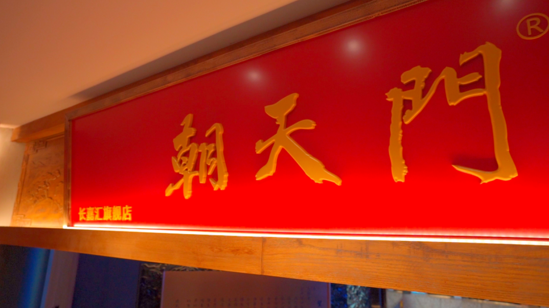 暑假去吉隆坡，看雙子塔吃娘惹菜，旅行攻略分享！