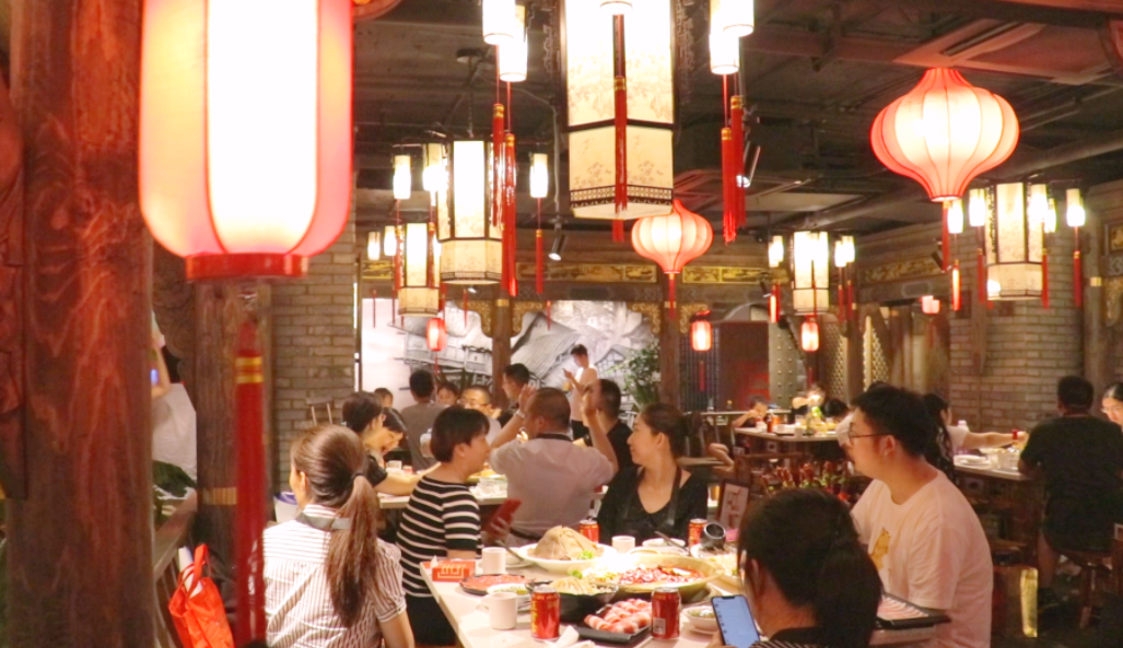 暑假去鳳慶，滇西茶馬古道，旅行攻略！