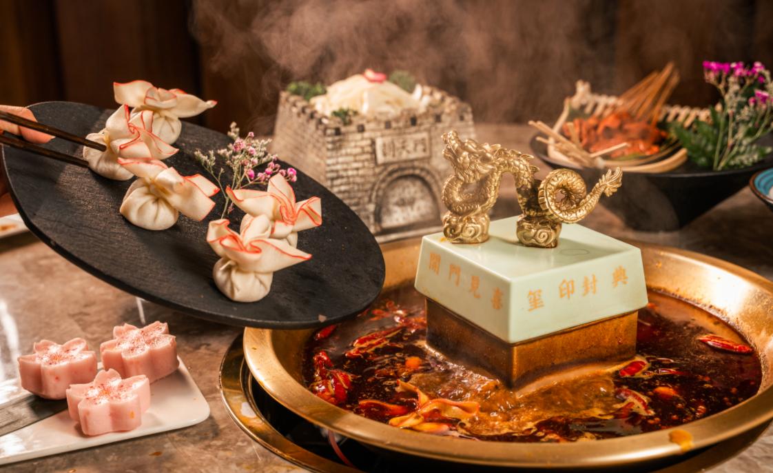 國(guó)慶節(jié)去天津，吃地道美食，旅行打卡全攻略！